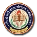 CHOUDHARY BADRI PRASAD SITARAM MAHAVIDYALAYA,RASRA BILHARGHAT POORA BAZAR,AYOUDHYA  (U.P.), , India