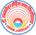 चौधरी बद्री प्रसाद सीताराम महाविद्यालय,रसड़ा बिल्हरघाट,पूरा बाजार,आयोध्या (उ0प्र0)   