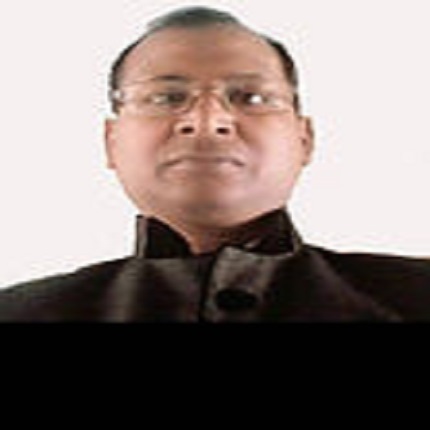 dr.m.p.verma